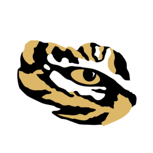 Client school logo