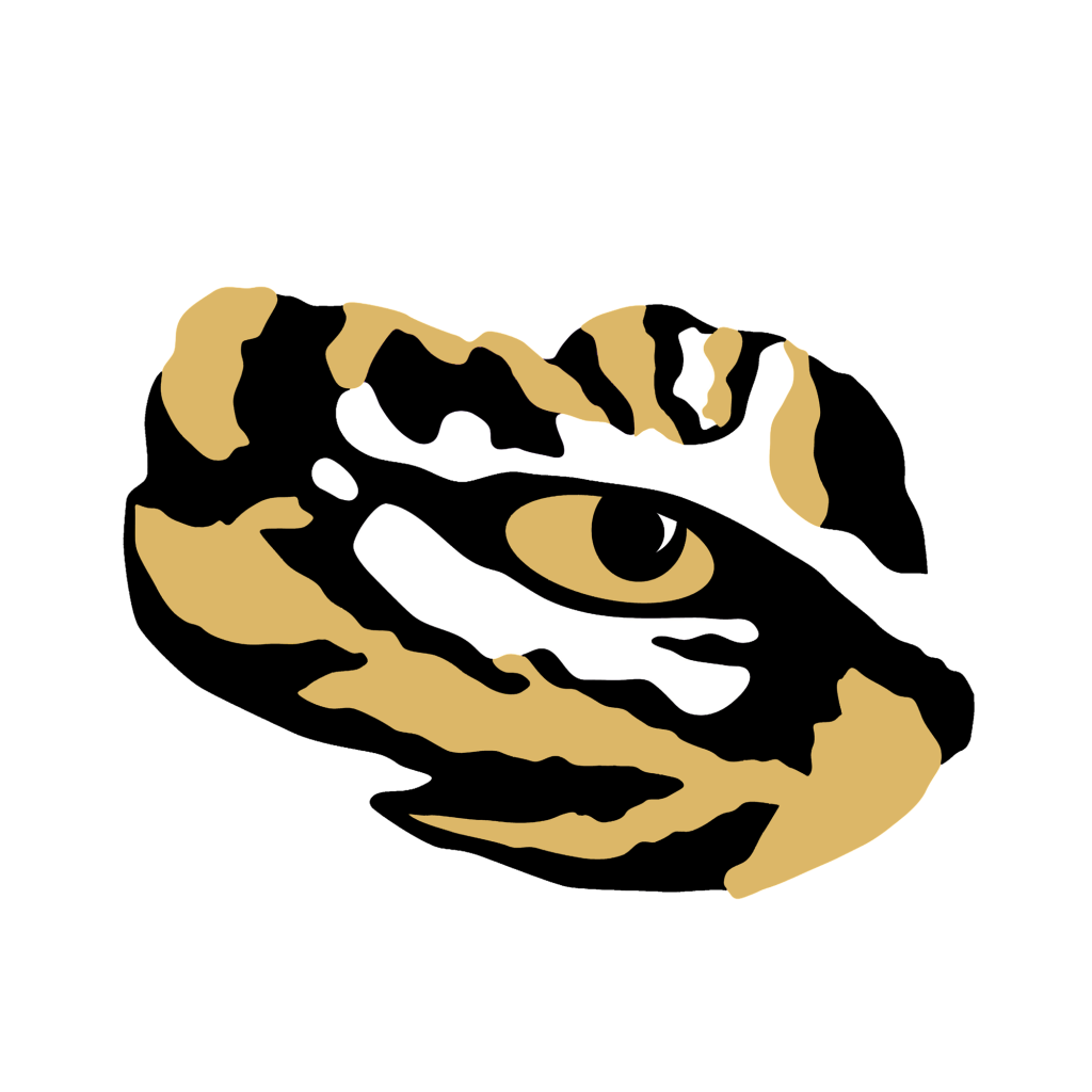 Client school logo