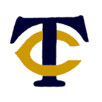 Client school logo