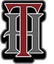 Client school logo