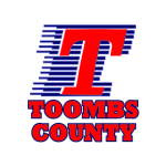 Client school logo