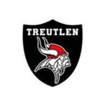 Client school logo