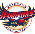Client school logo