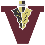 Client school logo