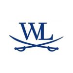 Client school logo