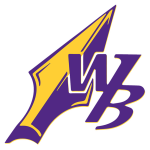 Client school logo