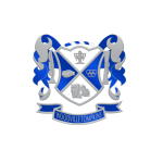 Client school logo