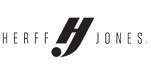 Herff Jones Logo