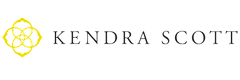 Kendra Scott Logo